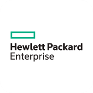 Hewlett Packard