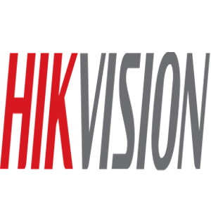 hikvision