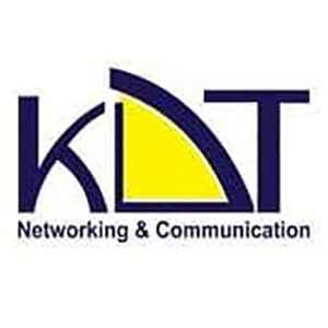 kdt