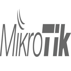 mikrotik