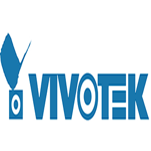 vivotech