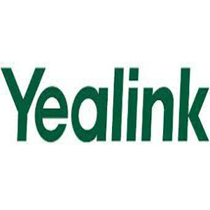 yealink