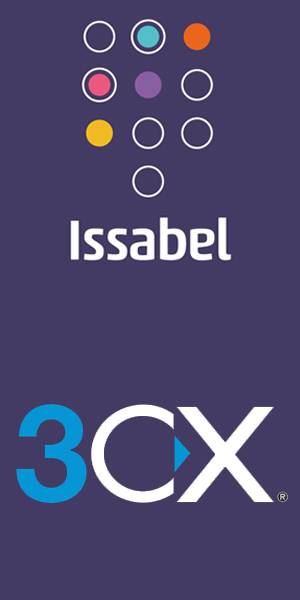 voip